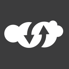 Hosted PBX