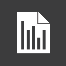 Detailed Call Statistics