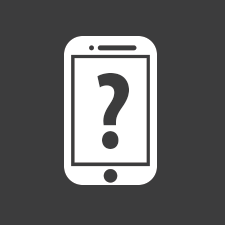 Soft Phone Support